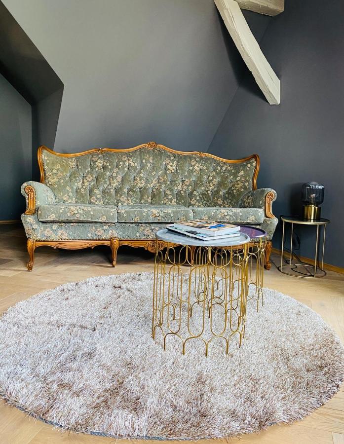 Vintner Suites Neustadt an der Weinstraße Kültér fotó