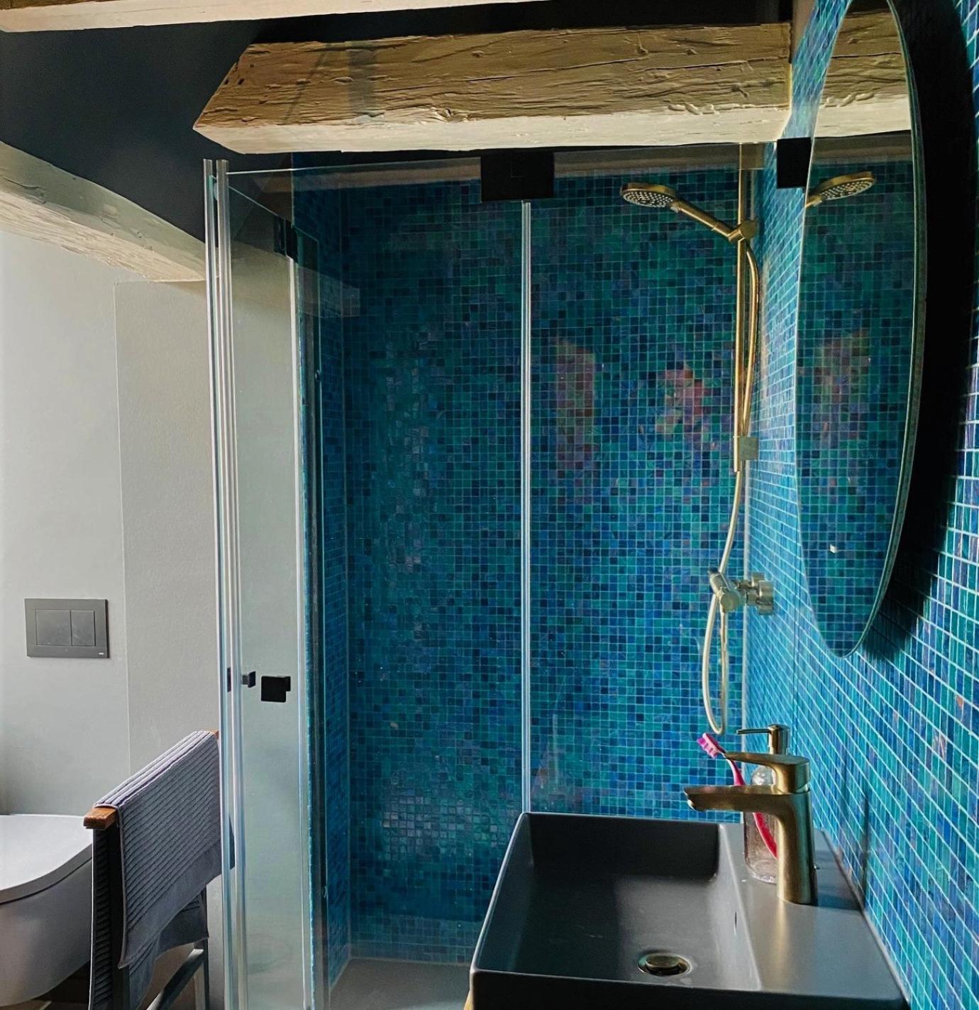Vintner Suites Neustadt an der Weinstraße Kültér fotó