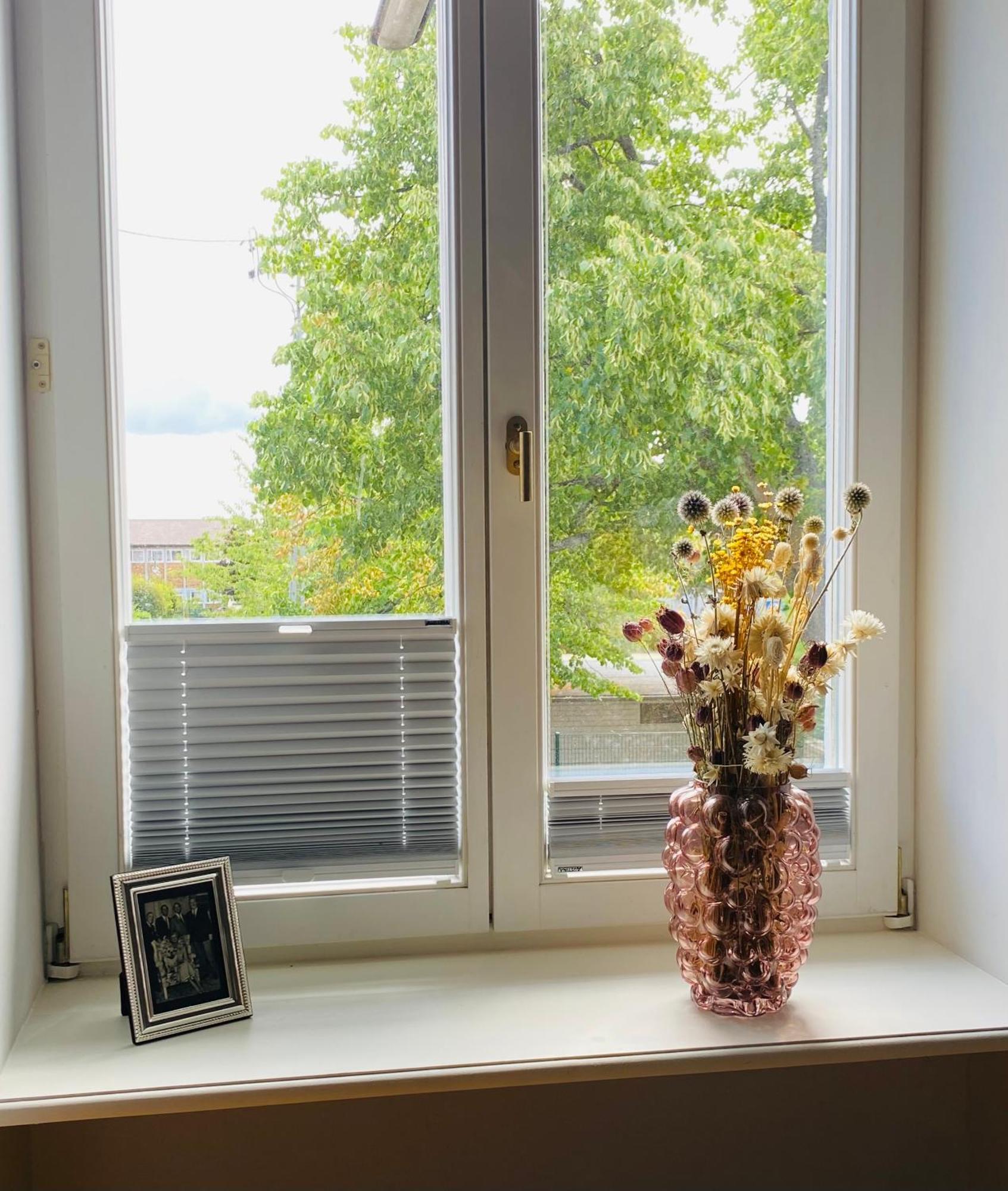 Vintner Suites Neustadt an der Weinstraße Kültér fotó