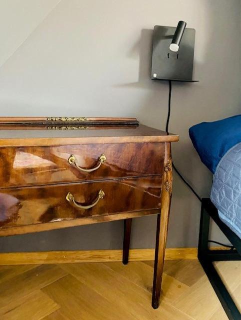 Vintner Suites Neustadt an der Weinstraße Kültér fotó